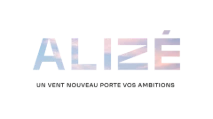 Alize